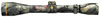 Leupold VX-1 UltraSlam Rifle Scope 114787, 3-9x, 40mm, Mossy Oak Tree Stand, Sabot Ballistics Reticle