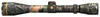 Leupold VX-1 UltraSlam Rifle Scope 114786, 3-9x, 40mm, Mossy Oak Break-up, Sabot Ballistics Reticle
