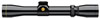 Leupold VX-1 Rifle Scope 113871, 2-7x, 28mm, Gloss Black, Fine Duplex Reticle