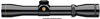 Leupold VX-2 UltraLight Rifle Scope 114400, 2-7x, 28mm, Matte Black, Duplex Reticle