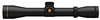 Leupold VX-2 UltraLight Rifle Scope 110819, 3-9x, 33mm, Matte Black, Wide Duplex Reticle