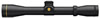 Leupold VX-2 UltraLight Rifle Scope 114414, 3-9x, 33mm, Matte Black, Wide Duplex Reticle