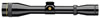 Leupold VX-2 UltraLight Rifle Scope 110822, 3-9x, 33mm, Black, Duplex Reticle