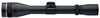 Leupold VX-II Rimfire EFR Rifle Scope 110827, 3-9x, 33mm, Matte Black, Fine Duplex Reticle