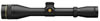 Leupold VX-II Rimfire EFR Rifle Scope 114416, 3-9x, 33mm, Matte Black, Fine Duplex Reticle