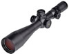 Leupold Mark 8 Rifle Scope 115062, 3.5-25x, 56mm, Matte, H58 Reticle