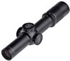 Leupold Mark 6 Rifle Scope 114337, 1-6x, 20mm, Matte, Illuminated CMR-W 7.62 Reticle