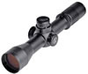 Leupold Mark 6 Rifle Scope 115087, 3-18x, 44mm, Matte Black, H58 Reticle