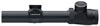 Leupold Mark 4 MR/T Rifle Scope 113594, 1-5x, 20mm, Matte Black, CMR Reticle