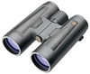 Leupold Acadia Binoculars 115471, 10x, 50mm, Roof Prism, Black