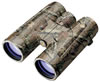 Leupold Acadia Binoculars 115472, 10x, 50mm, Roof Prism, Mossy Oak Infinity