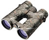 Leupold BX-3 Mojave Binoculars 111767, 8x, 42mm, Roof Prism, Mossy Oak Treestand