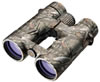 Leupold BX-3 Mojave Binoculars 111769, 10x, 42mm, Roof Prism, Mossy Oak Treestand