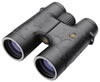 Leupold Hawthorne Binoculars 111731, 7x, 42mm, BaK 4 Roof Prism, Black Rubber Painted