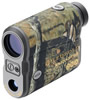 Leupold RX-1000i Digital Laser Rangefinder 112180, 6x, 22mm, Mossy Oak Break-Up