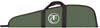 Thompson Center Hot Shot Rifle Case Green/White (9793)
