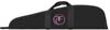 Thompson Center Hot Shot Rifle Case Black/Pink (9794)
