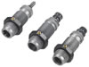 RCBS 3-Die Carb TC Set (21415)