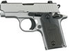 Sig P238 HD (CA Approved) Pistol 238380HDCA, 380 ACP, Pistol 2.7 in, G10 Composite Grip, Stainless Finish, Night Sights, 6 Rd
