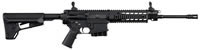 Sig 716 Patrol Rifle (CA Approved) Rifle R71616BPPCA, 7.62mmX51mm, 16 in, Magpul Stock, Black Finish