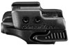 Crimson Trace Universal Rail Mount Laser (CMR201)
