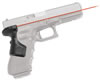 Crimson Trace G4 Glock Full-Size Laser Grip (LG850)