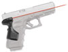 Crimson Trace G4 Glock Compact Laser Grip (LG851)