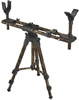 Caldwell Deadshot Field Camo (488-222)