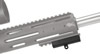 Caldwell Pictinanny Rail BiPod Adaptor (535-423)