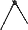 Caldwell AR BiPod Sitting Black (535-423)