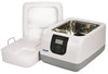 Frankford Arsenal Extreme Ultra Sonic Cleaner 2 Liters White (868-686)
