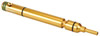 Wheeler AR-10 Bore Guide (156-777)
