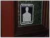 Ready to Defend "Nothing Inside Worth Dying For" Decal 3-Pack (STS-2D)