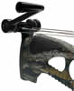 Horton Crank for Dovetail System (EZC5)