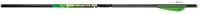 Horton Bone Collector Carbon Arrows AP102, 20", 319 grains, 6-Pack