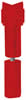 Horton Red Lighted Nock for Carbon 1/pack (AC217)