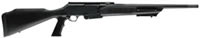 FN Herstal Rifle 3108929252, 308 Winchester, 20 in, Fixed Stock, Black Finish, 5 Rd
