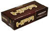 HPR HyperClean Pistol Ammunition 38125TMJ, 38 Special, Total Metal Jacket (TMJ), 125 GR, 50 Rd/bx