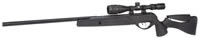 Gamo Hunter Supersport .177 Caliber Air Rifle (611008654)