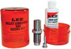 Lee Precision .339 Bullet Lube Size Kit (90576)