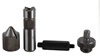 Lee Precision Case Conditioning Unversal Kit (90950)