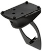 Burris Rem 1100/11-87 Scope Base Adapter Black SpeedBead Mount (410681)