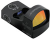 Burris FastFire III Red Dot Sight w/Mount 300236, 1x, 21mm, Matte Black, 8 M.O.A.