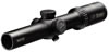 Burris MTAC Rifle Scope Combo w/FastFire Sight 200437-FF, 1-4x, 24mm, Matte Black, Ballistic CQ 5.56 IL Reticle