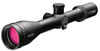 Burris MTAC Rifle Scope 200454, 3-10x, 42mm, Matte Black, G2B Mil-Dot Reticle
