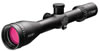 Burris MTAC Rifle Scope 200463, 4-14x, 42mm, Matte Black, G2B Mil-Dot Reticle