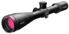 Burris MTAC Rifle Scope 200471, 6-20x, 50mm, Matte Black, G2B Mil-Dot Reticle