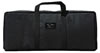 Galati 30 in Takedown Rifle Case (GLAR30X12)