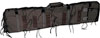 Galati Gear Deluxe Shooters Mat Drag Bag 48x11.5" Black (SM4812-B)