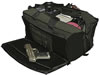 Galati Super Range Bag (SRB)